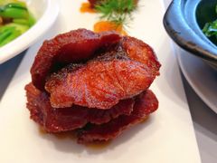-一澜江宴·江景地标楚菜(江滩公园店)
