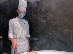 -怡情荟•海鲜青岛菜(五四广场旗舰店)