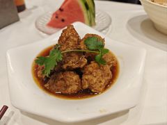 -凯鸽酒楼(大同振兴街店)