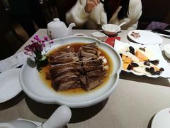 -尚一汤 广东炖汤(金桥国际店)
