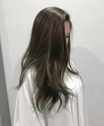 -T-Hair Salon