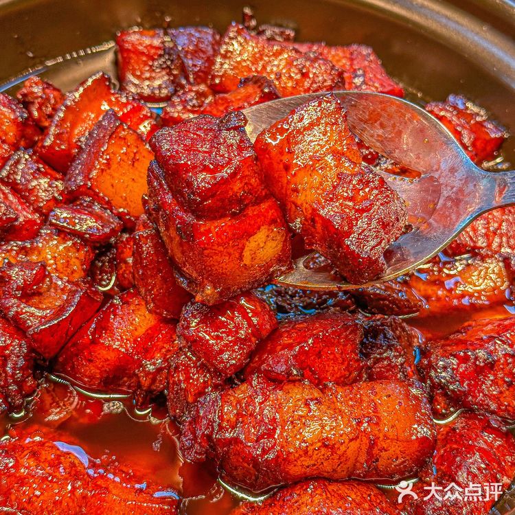 广州打工人食堂CBD又多开了一家！