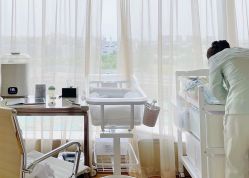 -baby bella小贝拉母婴护理中心(北京东隅店)