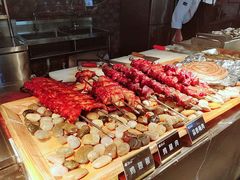 -鼎盛江山美食自助(欢乐城店)