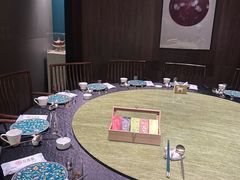 -太守宴·蘭院(天塔店)