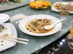 -四季大酒楼(白濠店)