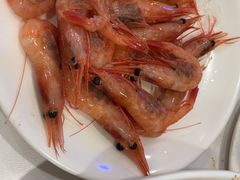 -第六季自助餐厅(北太平庄店)