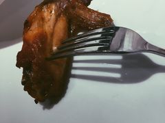 -必胜客(蜀山万象汇店)