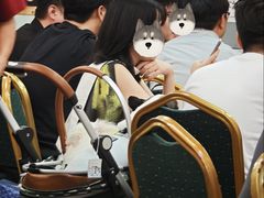 -谢记上海大排档(长寿路店)