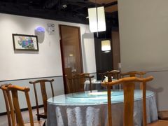 -裕丰源滋补烩面(天赋路店)