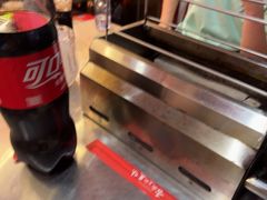 -7只羊·鲜羊肉串·地锅鸡精酿(玄武墨香路店)