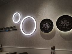 -必胜客(桐乡吾悦广场店)