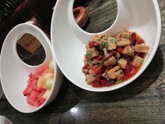 -庆合府重庆大排档(紫都城店)