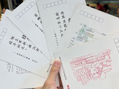 -靓虾二哥长沙地标小龙虾(五一广场店)