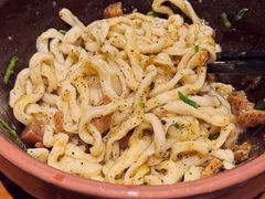 -SHAN山(前滩太古里店)