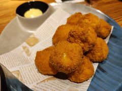 -通海俄式烧烤(下瓦房店)