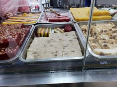 -常州糕团店(北大街新世纪商城店)