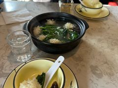 -阿龙酒煲(海宁新苑路店)