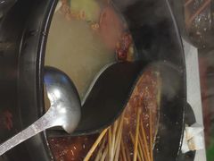-钢管厂五区小郡肝串串香(南山店)