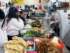 -胖子水煮(铁路三村无任何分店)