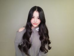 -MYCOLORHARSALON