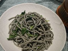 -伙靠·江浙菜(田林路店)