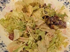 -东兴楼(通州店)