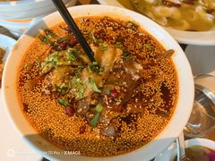 -合景·悠方(成都店)