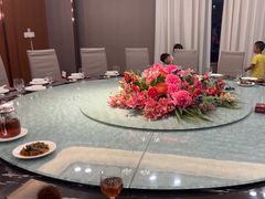 -四季大酒楼(白濠店)