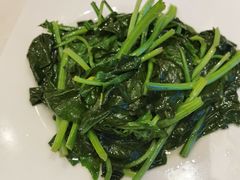 -锦江饭店锦北楼-锦江厅