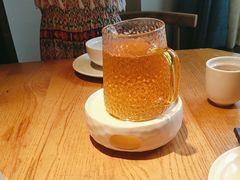 -火候轩品质湘菜·私厨(市府店)