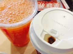 -肯德基(沈阳机场T3店)