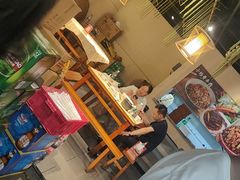 -湘鲜小灶·湖南土菜馆(龙华店)