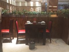 -刘胖子家常菜·蹄花焖藕(中央花园店)
