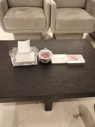 -上海时光整形外科医院
