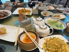 -顺轩海鲜火锅酒家