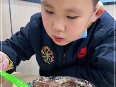 -MOMO冰品·生巧汤圆(红桥店)