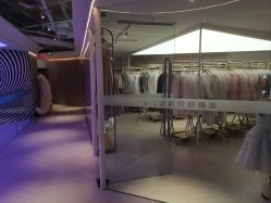 -马克叔叔的照相馆(东门店)