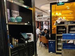 -大鸭梨烤鸭(甘家口店)