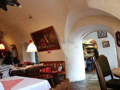 -布劳伽斯特豪夫哈尔施塔特宾馆