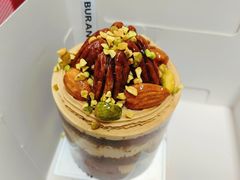 -大连凯丹广场