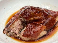 -小厨娘金榜题名(夫子庙秦淮河店)