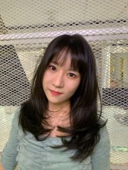 -悠巷形象设计