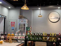 -江西老表·经典江西八大碗