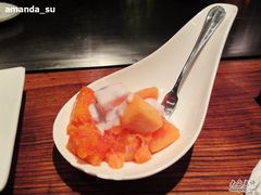 -大渔之观(安贞店)