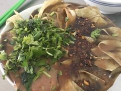 -真素诚(玉泉路总店)