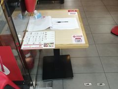-喜家德虾仁水饺(乐都汇店)