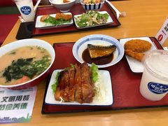 -虹梅食堂·爱蝦乃家