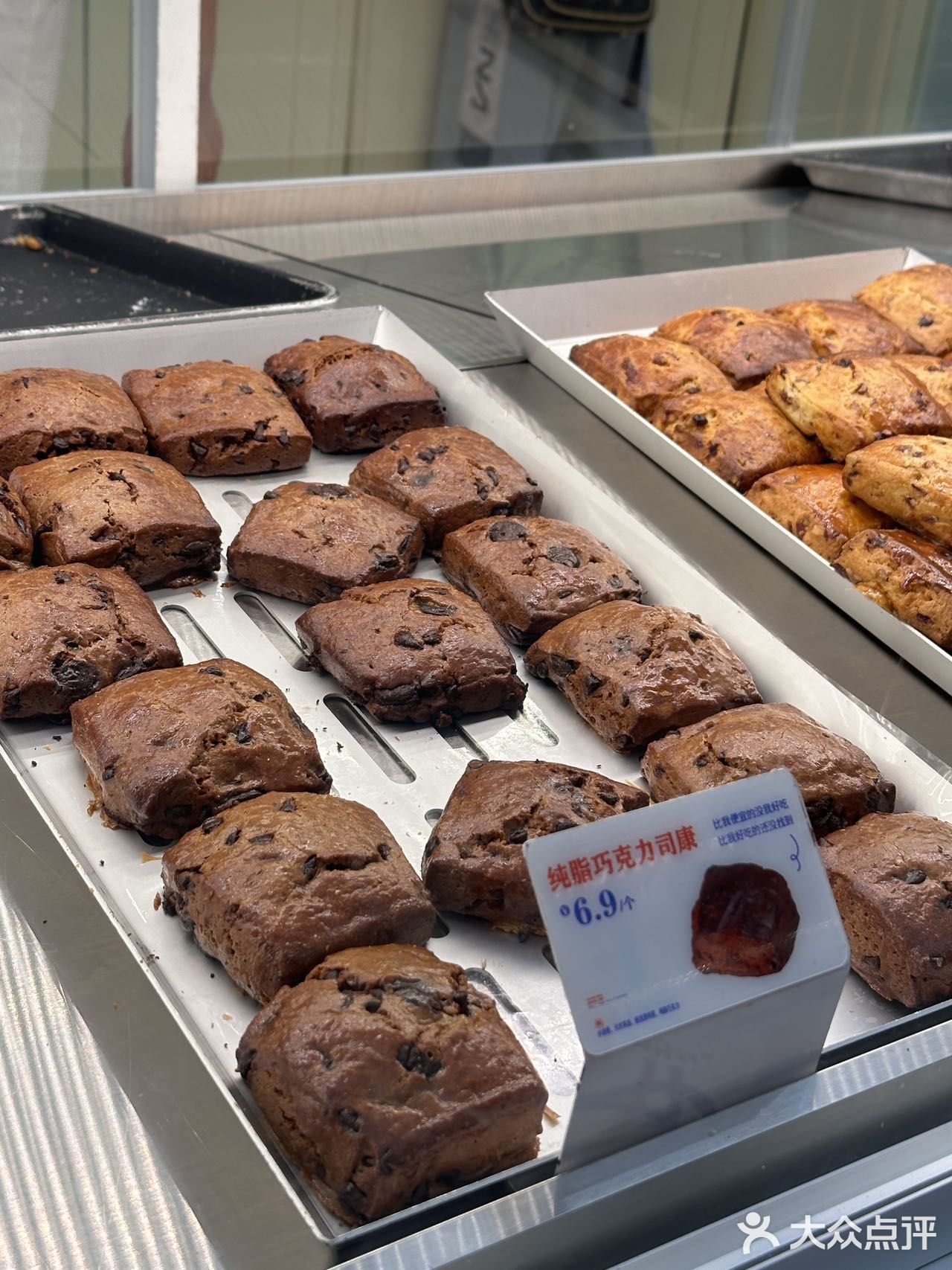 中秋节送啥！来点不一样的～