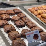 中秋节送啥！来点不一样的～